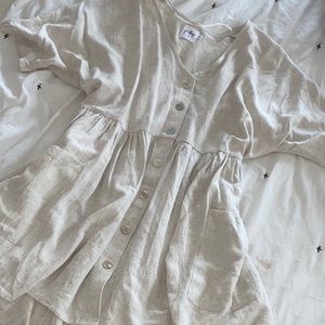 Princess Polly dress mini